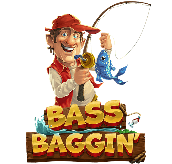 Royale500 Online Casino Royale500 Bass Baggin’