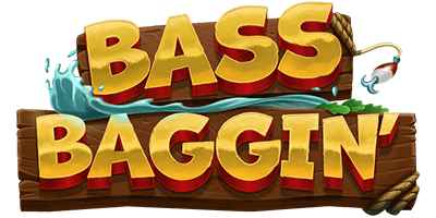 Royale500 Bass Baggin’